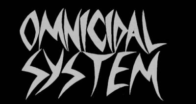 logo Omnicidal System